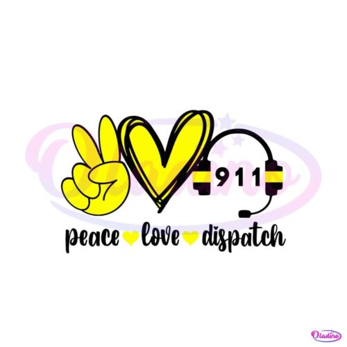 peace-love-dispatch-svg-911-dispatcher-svg-download-file