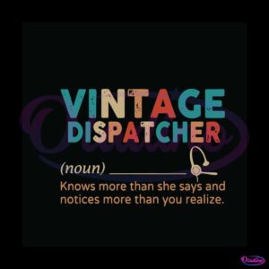 vintage-dispatcher-svg-dispatcher-headphone-svg-cricut-file