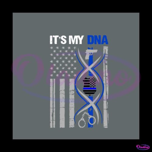 its-my-dna-svg-american-flag-dna-svg-digital-cricut-file