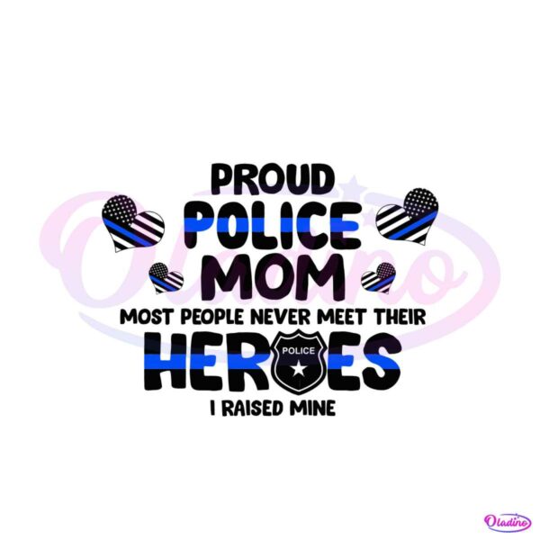 proud-police-mom-svg-jobs-svg-graphic-design-file