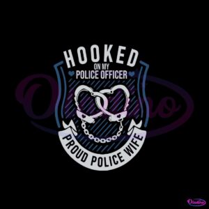 hooked-on-my-police-officer-jobs-svg-cutting-digital-file