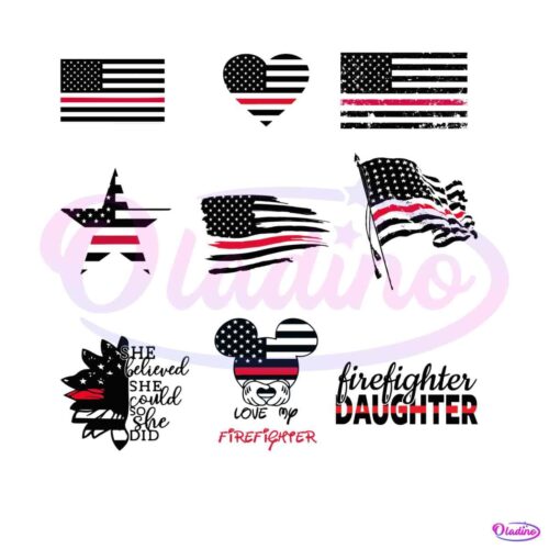 vintage-firefighter-america-flag-svg-bundle-file-for-cricut