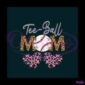 teeball-mom-leopard-heart-svg-mothers-day-svg-cricut-file