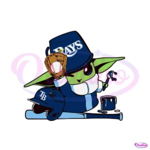 tampa-bay-rays-baby-yoda-mlb-team-svg-cutting-digital-file