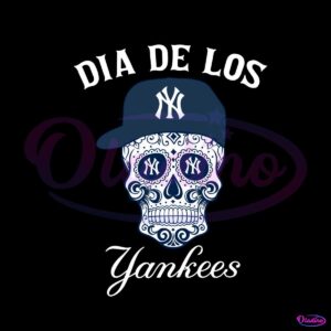 new-york-yankees-svg-die-de-los-yankees-mlb-svg-cricut-files