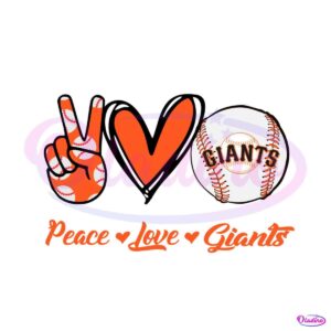 san-francisco-giants-svg-people-love-giants-svg-digital-file