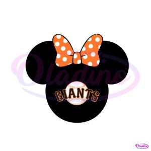 minie-san-francisco-giants-baseball-mlb-svg-file-for-cricut