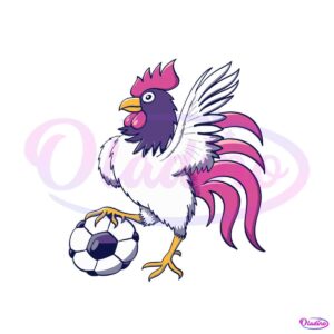 funny-purple-chicken-football-svg-cutting-digital-file