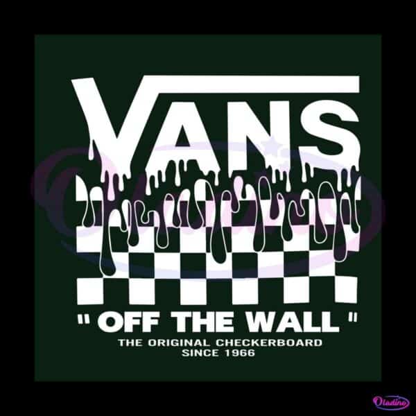 vans-off-the-wall-svg-sneaker-logo-brand-svg-digital-file