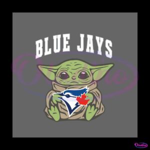 blue-jays-baby-yoda-sport-logo-team-svg-digital-file