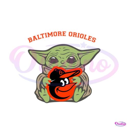 baltimore-orioles-baby-yoda-sport-svg-file-for-cricut