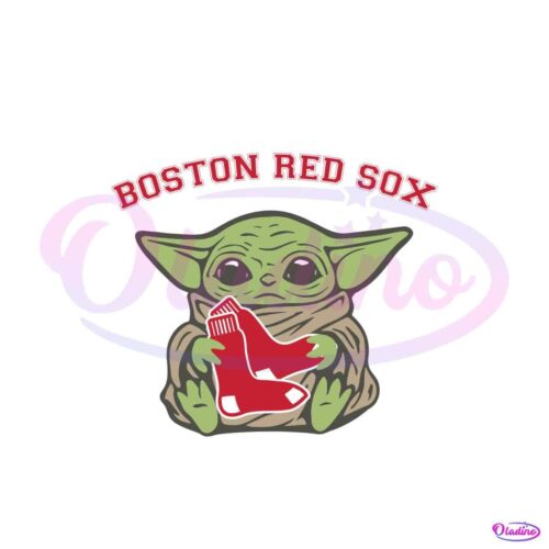 boston-red-sox-baby-yoda-sport-svg-cutting-digital-file