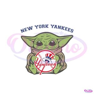 new-york-yankees-baby-yoda-sport-svg-digital-cricut-file