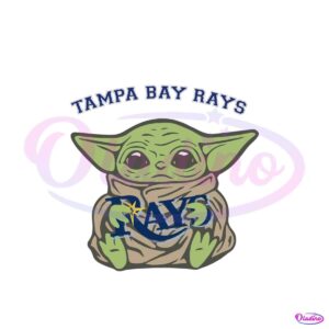 tampa-bay-rays-baby-yoda-sport-svg-digital-cricut-file