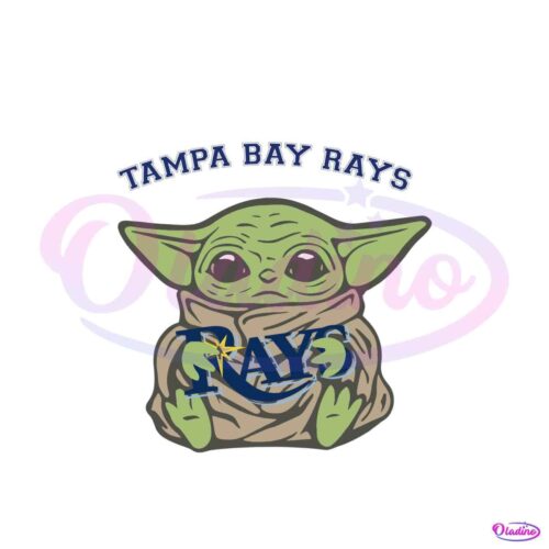 tampa-bay-rays-baby-yoda-sport-svg-digital-cricut-file