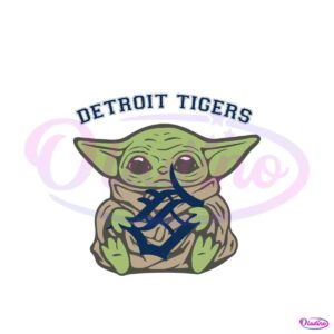 detroit-tigers-baby-yoda-svg-mlb-team-svg-digital-file