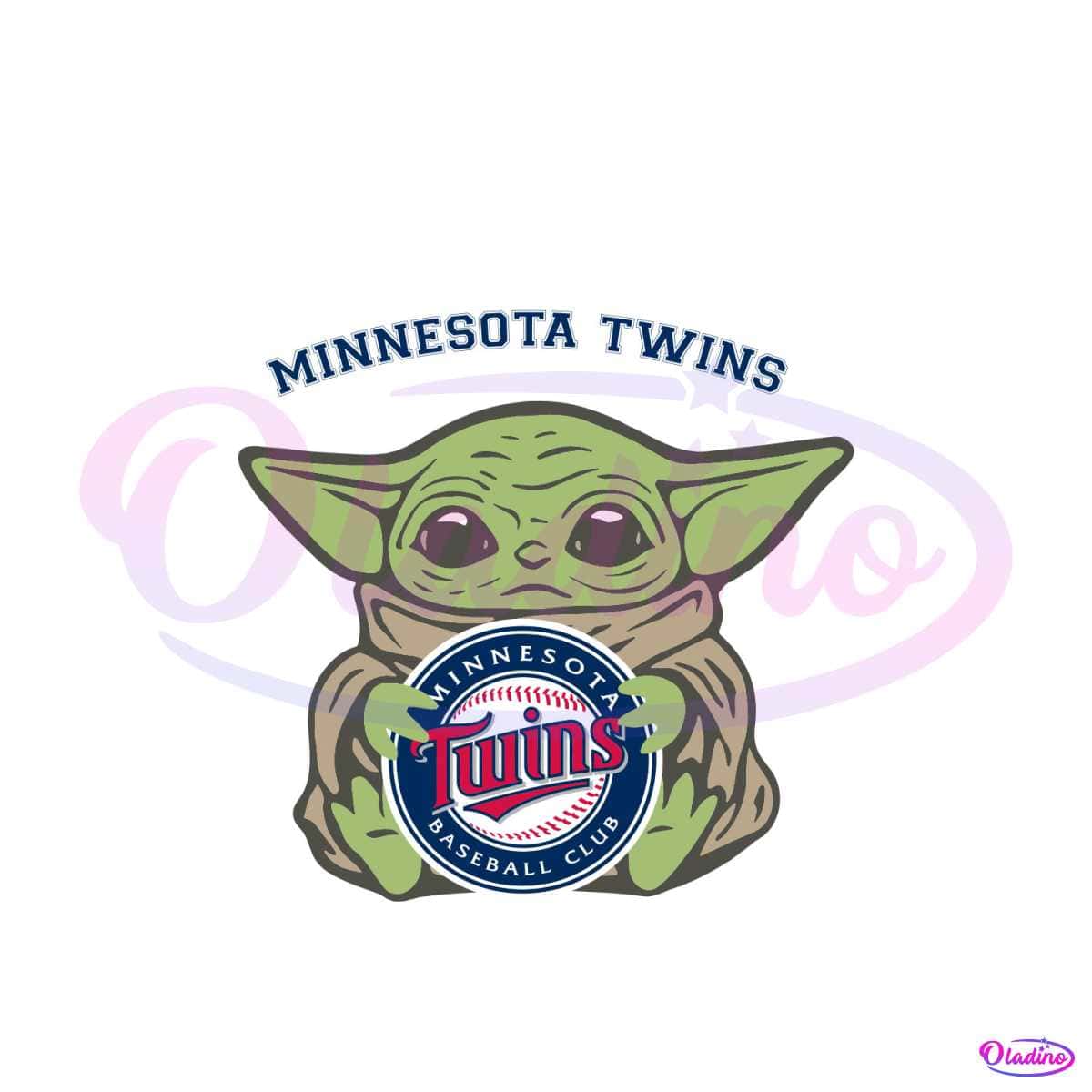 minnesota twins team store, Off 79%