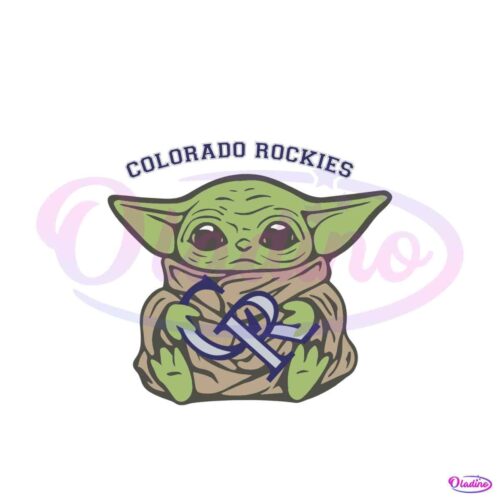 colorado-rockies-baby-yoda-sport-svg-graphic-design-file