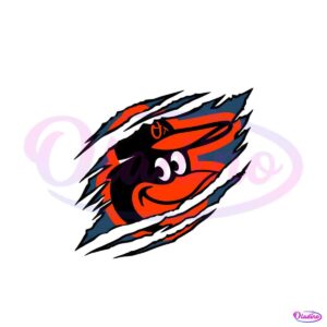 baltimore-orioles-logo-svg-mlb-team-svg-download