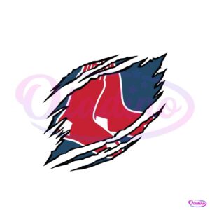 vintage-boston-red-sox-svg-sport-svg-file-for-cricut