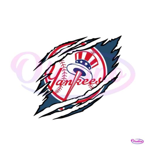 new-york-yankees-logo-mlb-team-svg-file-for-cricut