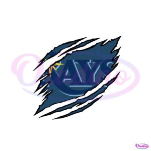 tampa-bay-rays-logo-svg-sport-team-svg-digital-cricut-file