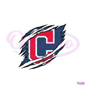 cleveland-indians-logo-svg-mlb-team-svg-digital-file