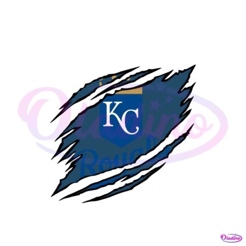 kansas-city-royals-logo-svg-sport-svg-digital-cricut-file