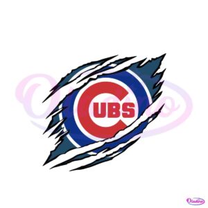 chicago-cubs-logo-svg-sport-logo-team-svg-cricut-file