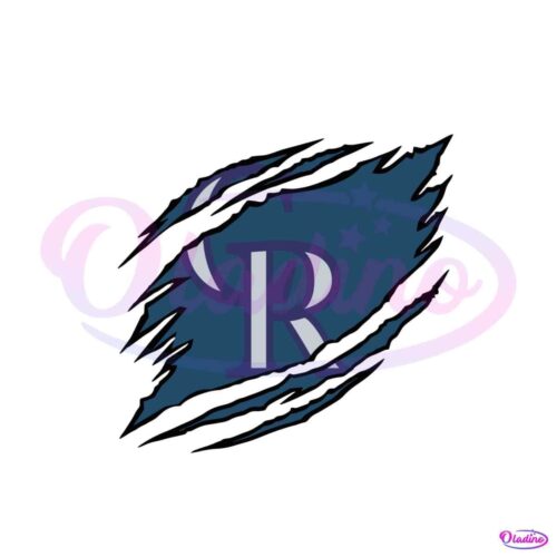 colorado-rockies-logo-svg-sport-logo-svg-digital-file