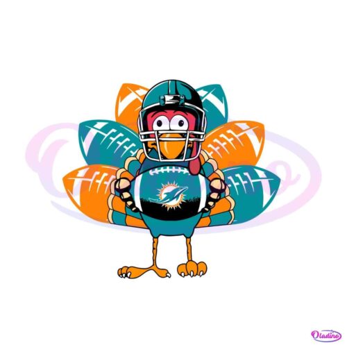 miami-dolphins-turkey-thanksgiving-svg-cutting-file