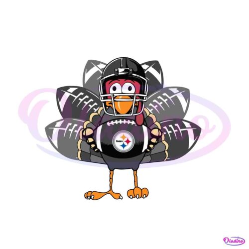 pittsburgh-steelers-turkey-thanksgiving-svg-digital-file