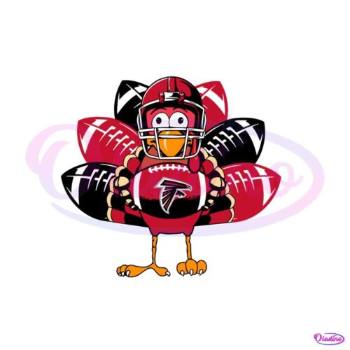 atlanta-falcons-turkey-thanksgiving-svg-file-for-cricut