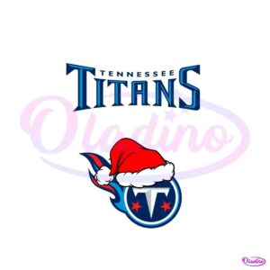 tennessee-titans-nfl-christmas-logo-svg-digital-cricut-file