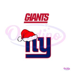 new-york-giants-nfl-christmas-logo-svg-digital-cricut-file