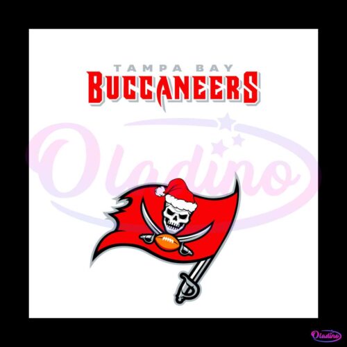 tampa-bay-buccaneers-nfl-logo-svg-cutting-digital-file