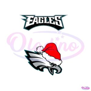 philadelphia-eagles-nfl-christmas-logo-svg-digital-cricut-file