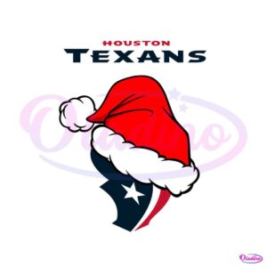 houston-texans-nfl-christmas-logo-svg-digital-cricut-file