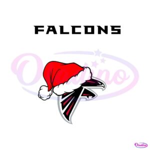 atlanta-falcons-nfl-christmas-logo-svg-digital-cricut-file