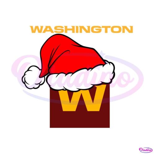 washington-nfl-christmas-logo-svg-cutting-digital-file