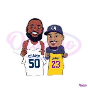 lebron-james-basketball-svg-funny-nba-svg-digital-file