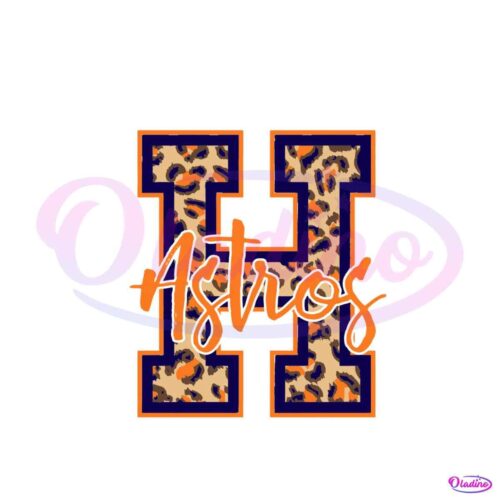 houston-astros-baseball-leopard-logo-svg-cutting-digital-file