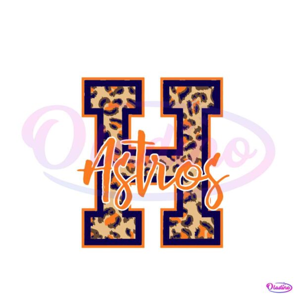 Houston Astros Orbit Mascot Head SVG Cricut, Astros MLB SVG PNG Digital  Download - Gecko