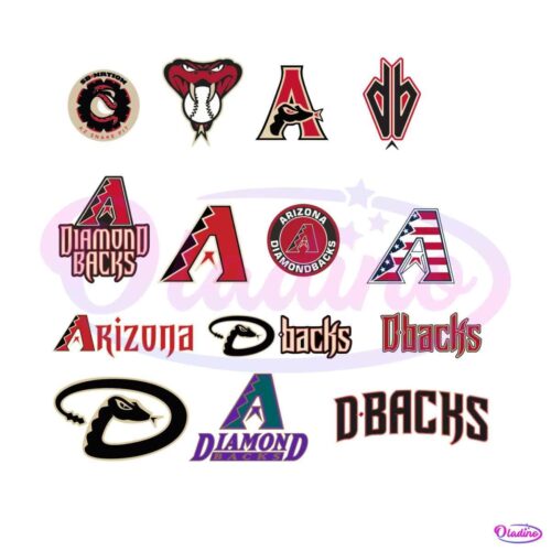 arizona-diamondbacks-logo-bundle-file-svg-digital-file