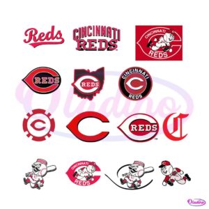 cincinnati-reds-logo-bundle-file-svg-sport-svg-cricut-file