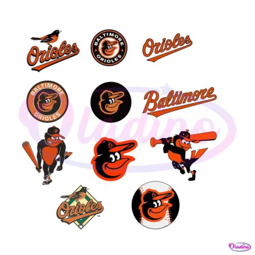 retro-baltimore-orioles-logo-svg-mlb-team-svg-bundle