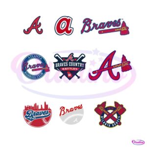 atlanta-braves-logo-bundle-file-svg-mlb-team-svg-digital-file