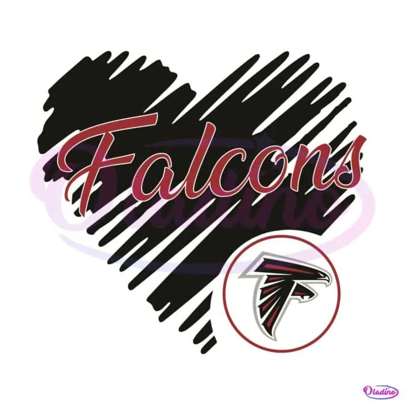 heart-atlanta-falcons-nfl-logo-svg-digital-files