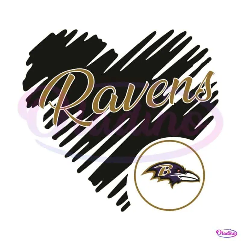 heart-baltimore-ravens-nfl-logo-svg-digital-cricut-files