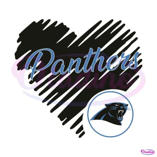 heart-carolina-panthers-nfl-logo-svg-digital-files